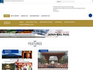 japanforyou.com