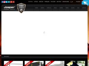 Josper.es