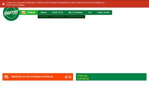 bilyoner.com