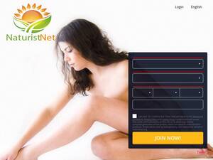 Naturistnet.org