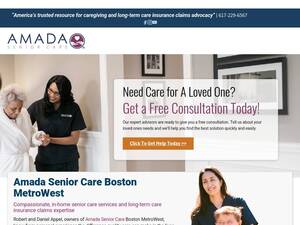 amadacentralmass.com