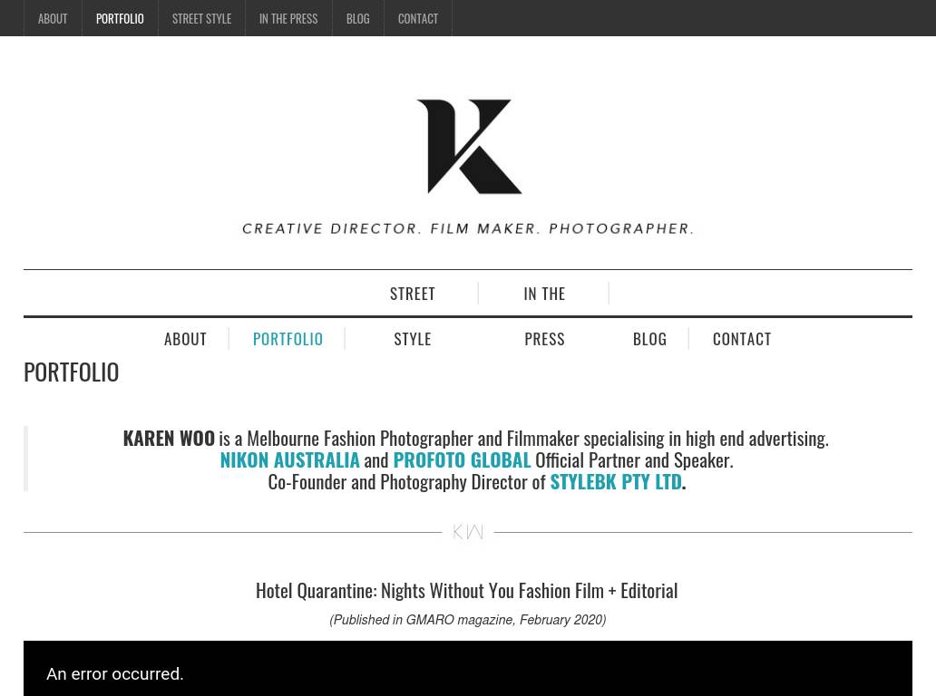 fashionphotographymelbourne.com.au