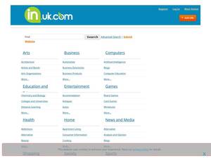 in.uk.com