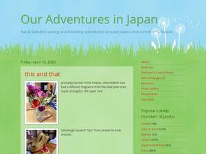 katnsatoshiinjapan.blogspot.com