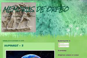 memoriasdeorfeo.blogspot.pe