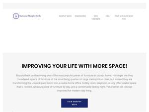 nationalcasegoods.com