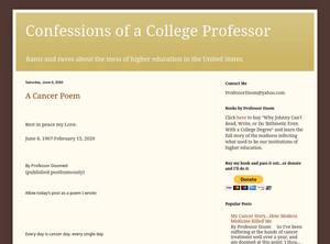 professorconfess.blogspot.com