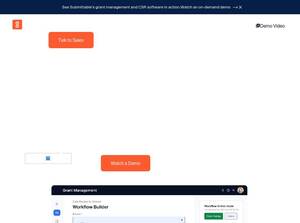 Submittable.com