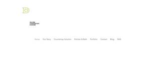 deloriectd.com