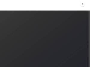 Diederickgeers.com