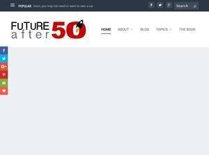 futureafter50.com