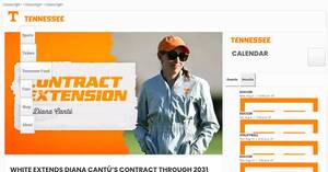 Utsports.com