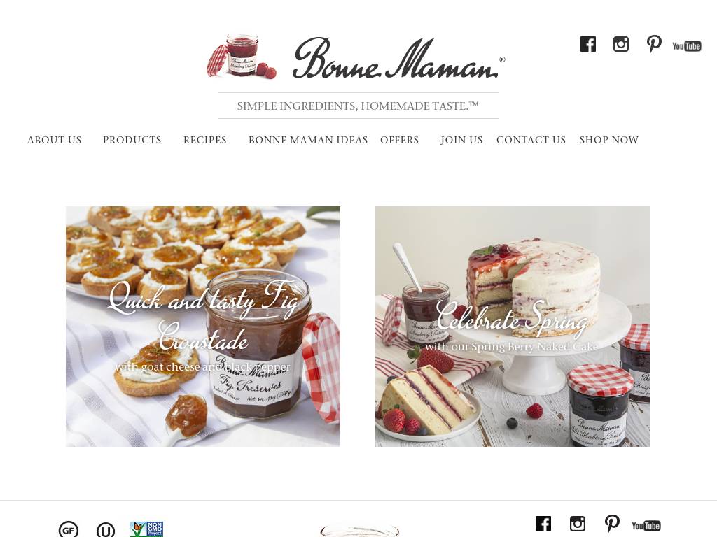 bonnemaman.us