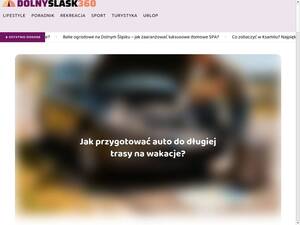 dolnyslask360.pl