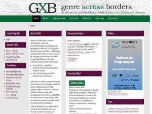 genreacrossborders.org
