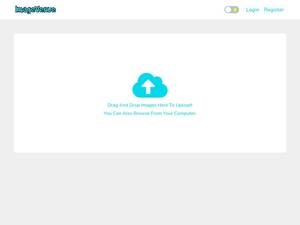 Imagevenue.com