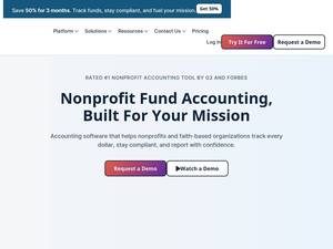 aplos.com