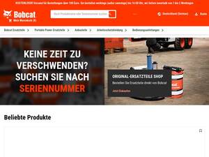 bobcat.eu