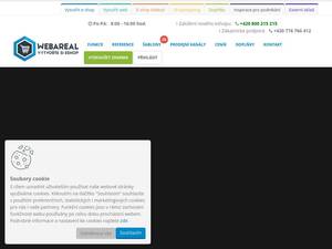 bohemiasoft.com