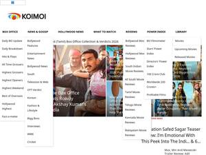 koimoi.com