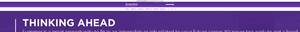Ksu.edu
