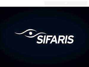 sifaris.fr