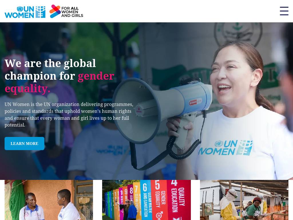 Unwomen.org