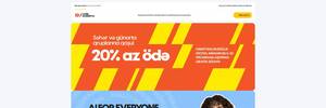 Code.edu.az