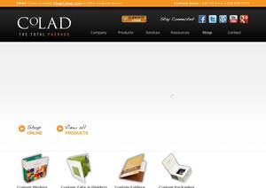 Colad.com