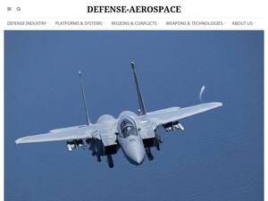 Defense-aerospace.com