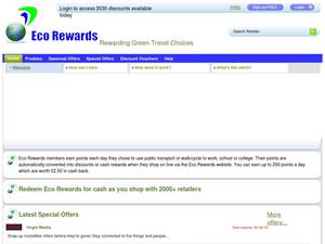 ecorewards.org.uk