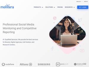 Monitera.com