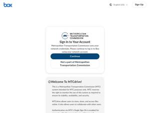 Mtcdrive.box.com