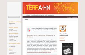 reseau-terra.eu