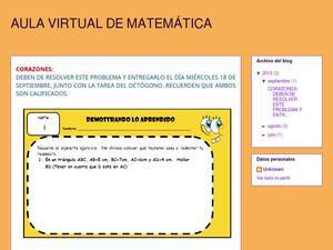 aulavirtualanexo.blogspot.com