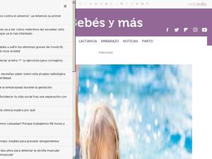 bebesymas.com