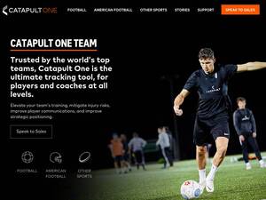 Playertek.com