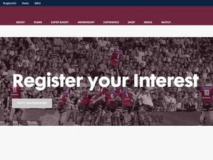Qru.com.au