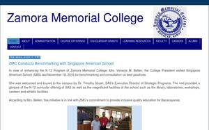 zamoramemorialcollege.blogspot.sg
