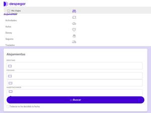 despegar.com.do
