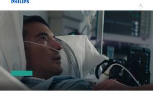 Lumify.philips.com