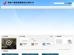 0512yy.com