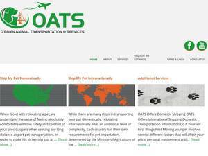 Animaltransportation.com