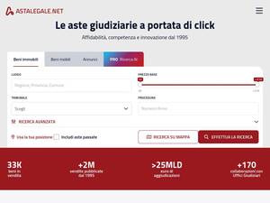 Astalegale.net