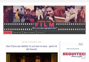 Comeneifilm.blogspot.it