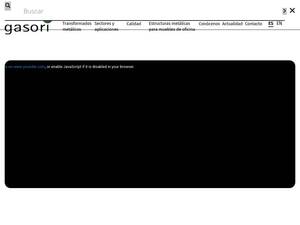 gasori.com