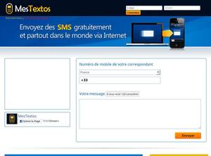 Mestextos.com