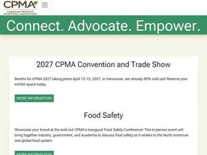 cpma.ca