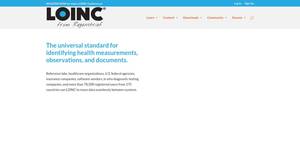 loinc.org