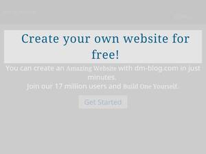 Dm-blog.com